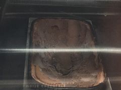 -Awfully Chocolate(嘉里城店)