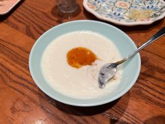 -驿楼兰·新疆菜(火车站店)