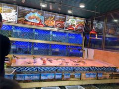 -202特色排档(五缘湾店)