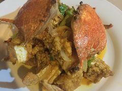 -Red Lobster