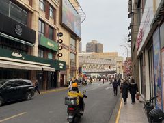 -老大昌(淮海中路店)