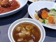 -燕春楼(海河华鼎店)