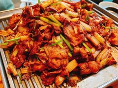 -四季民福烤鸭店(前门店)