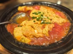 -将军府·鸡毛店(武侯祠店)