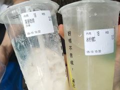 -洪都大拇指(洪都店)