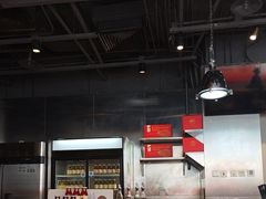 -船歌·鱼水饺青岛菜(国贸商城店)