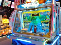 -核客电玩城(东门店)