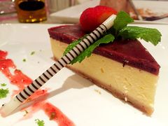 -Carmen卡门西班牙餐厅