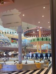 -超级奈尔宝SUPER NEOBIO(杭州星光店)