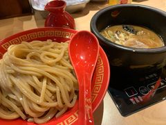 -博多舍楽(金利来店)