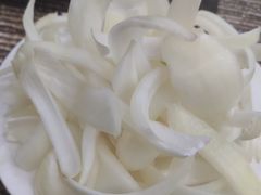 -金明姬和众烧烤店(东铁营店)