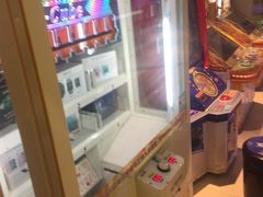 -大玩家(青岛CBD延吉路万达店)