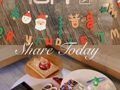 -宫七SPA·高端Massage(浦东大道店)
