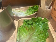 -独食火锅·半米屋台(直营总店)