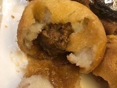 -欣旺·迎宾楼·百年无锡菜