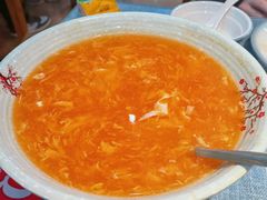 -振生清真饭店(永安道店)