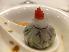 -冶春茶社(星汉大厦店)