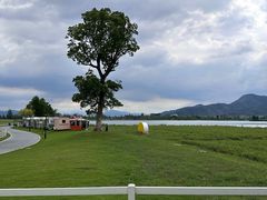 -杭州灵山景区