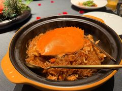 -广舟(千禧店)