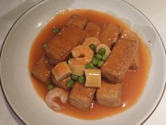 -春暖花开(西溪店)