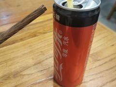 -醉牛腩·面小馆