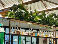 -漢舍川菜馆(国贸商城店)