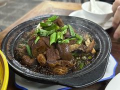 -吾介小籠館
