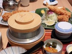 -和幸(春熙路群光广场店)