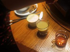 -耕渔小院·湖南鱼鲜(望城店)