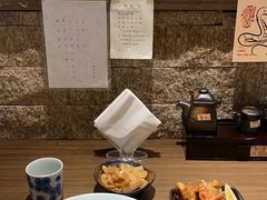 -雷神拉面(财富中心玉米楼店)
