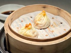-米桃·苏园·苏锡菜(仁恒仓街店)