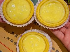 -金百门·顺德海鲜酒家(陈村店)