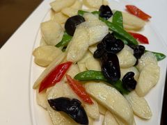 -西夏回族烧麦馆(牡丹街店)