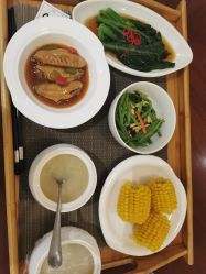 -爱玛家国际母婴月子会所(电力大厦店)