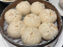 -天宝兄弟(前海壹方城店)