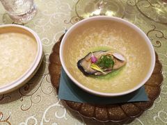-九献创意菜·牛排馆(亮马河花园店)