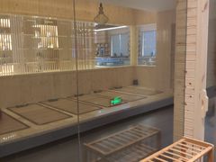 -钓鱼岛洗浴休闲会馆(卫星路店)