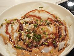 -大嫂镬仔·焖鸡煲·啫啫煲(逢源路店)