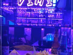-vimi便利店酒吧