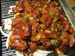 -小娘惹厨房Little Nyonya(狮城有约上榜店)