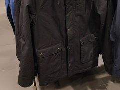 -ZARA(观前街店)