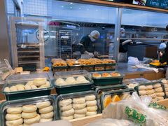 -泸溪河桃酥(欧尚店)