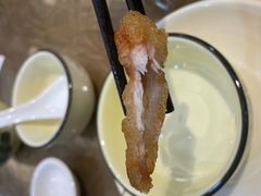 -东北老家私房菜(文灶店)