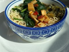 -上海静安昆仑大酒店