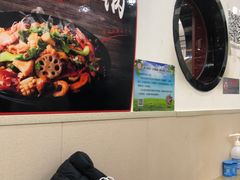 -臻味斋