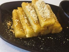 -梵云依家小冒菜(新街口总店)