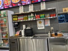 -米村拌饭(嘉兴经开龙鼎万达广场店)