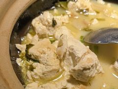 -魏铭鱼头捞饭(晋阳路店)