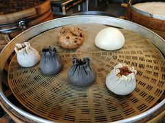 -旺福楼·包点(碑亭巷店)