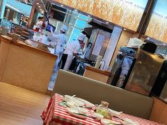 -西贝(宝乐汇店)
